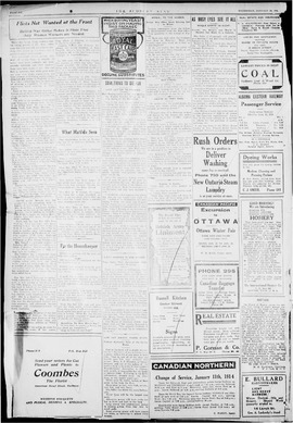 The Sudbury Star_1915_01_20_6.pdf